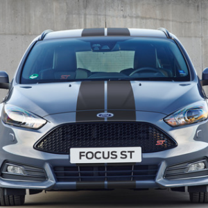 potisk herpa* Dirkaške črte mat črne barve